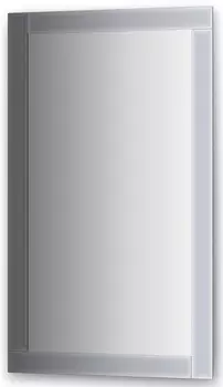 Зеркало 60х100 см Evoform Style BY 0831