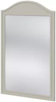 Зеркало 60х100 см оливин Caprigo Verona 33530-L813