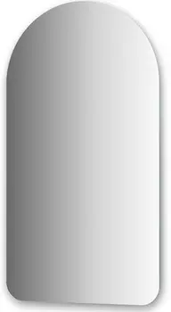 Зеркало 60х110 см Evoform Primary BY 0020