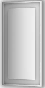 Зеркало 60x120 см Evoform Ledside BY 2214