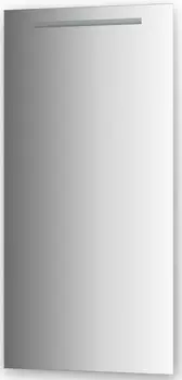 Зеркало 60х120 см Evoform Lumline BY 2012