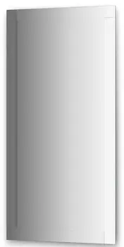 Зеркало 60x120 см Evoform Style BY 0808