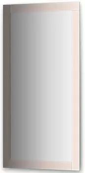 Зеркало 60х120 см Evoform Style BY 0820