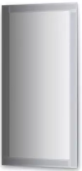 Зеркало 60х120 см Evoform Style BY 0832