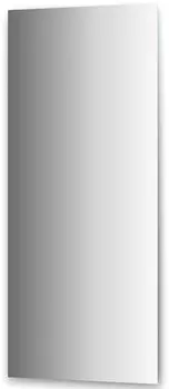 Зеркало 60x140 см Evoform Comfort BY 0948