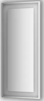 Зеркало 60x140 см Evoform Ledside BY 2215