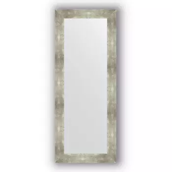 Зеркало 60x150 см алюминий Evoform Definite BY 3122