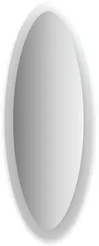 Зеркало 60х150 см Evoform Fashion BY 0419