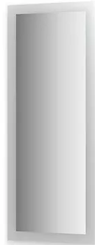 Зеркало 60х150 см Evoform Fashion BY 0423