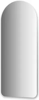 Зеркало 60х150 см Evoform Primary BY 0105