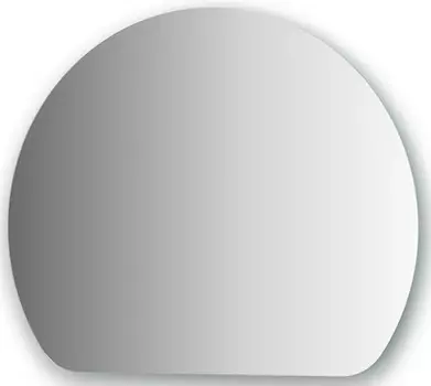 Зеркало 60х50 см Evoform Primary BY 0048