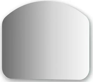 Зеркало 60х50 см Evoform Primary BY 0059