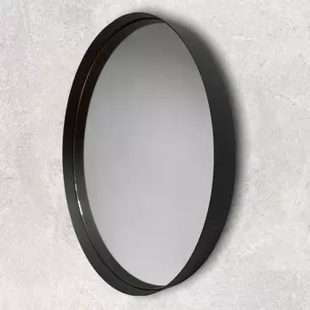 Зеркало 60х60 см Bond Loft M31ZE-6060