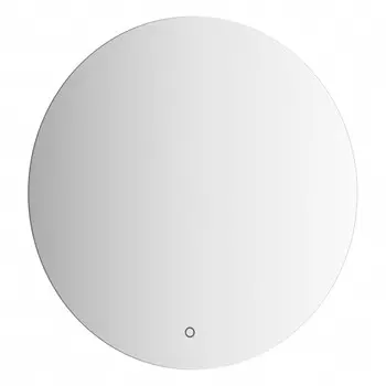 Зеркало 60x60 см Evoform Ledshine BY 2653