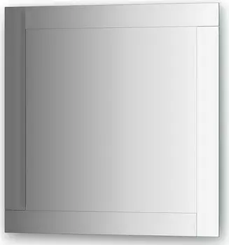 Зеркало 60x60 см Evoform Style BY 0805