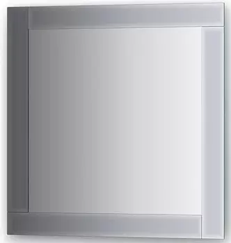 Зеркало 60х60 см Evoform Style BY 0829