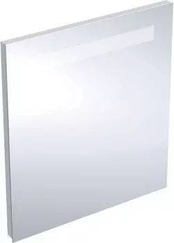 Зеркало 60x65 см Geberit Renova Compact 862360000