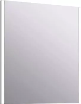 Зеркало 60x70 см Aqwella 5 Stars SM0206