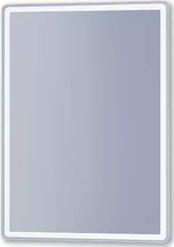 Зеркало 60x70 см Dreja Tiny 99.9022