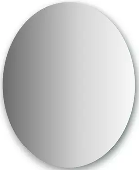Зеркало 60х70 см Evoform Primary BY 0032