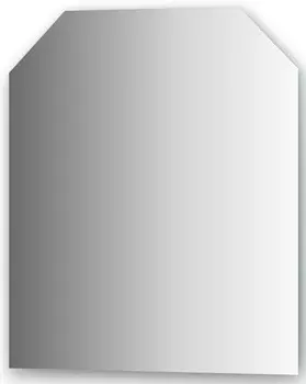 Зеркало 60х70 см Evoform Primary BY 0069