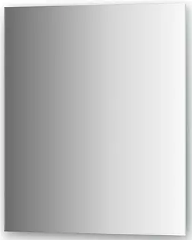 Зеркало 60x70 см Evoform Standard BY 0214