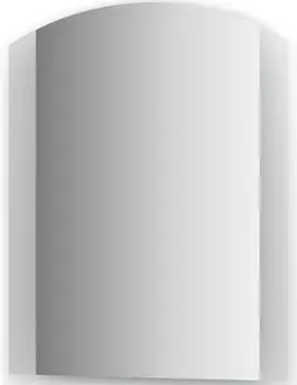 Зеркало 60х75 см Evoform Fashion BY 0412