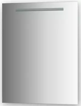 Зеркало 60x75 см Evoform Ledline BY 2103