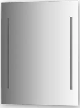 Зеркало 60x75 см Evoform Lumline BY 2015