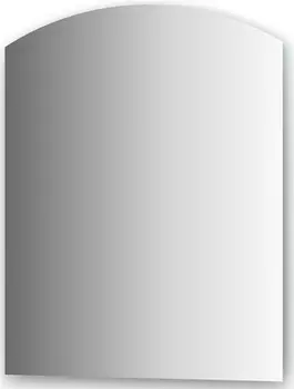 Зеркало 60х75 см Evoform Primary BY 0087