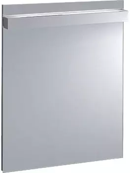 Зеркало 60x75 см Geberit iCon 840760000