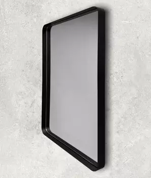 Зеркало 60х80 см Bond Loft M34ZE-6080