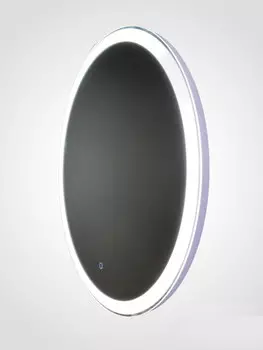 Зеркало 60х80 см Bond M18ZE-6080