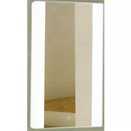 Зеркало 60х80 см Conti Rico ZLP33