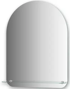 Зеркало 60x80 см Evoform Optima BY 0513