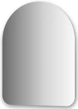 Зеркало 60х80 см Evoform Primary BY 0017