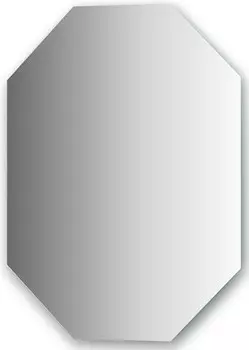Зеркало 60x80 см Evoform Primary BY 0082