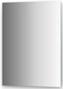 Зеркало 60x80 см Evoform Standard BY 0219