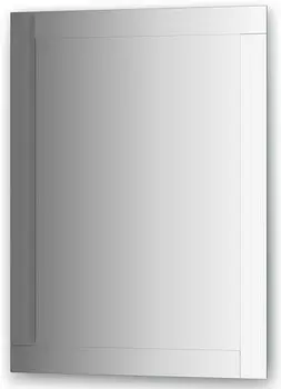 Зеркало 60x80 см Evoform Style BY 0806