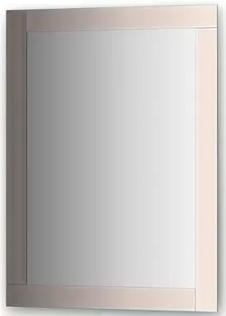 Зеркало 60х80 см Evoform Style BY 0818