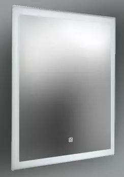 Зеркало 60х80 см Kerama Marazzi Buongiorno Mi.60