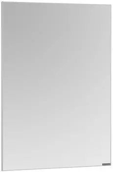 Зеркало 60x85 см Акватон Фиджи 1A179502FG010