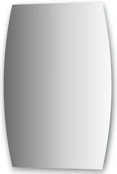 Зеркало 60х85 см Evoform Primary BY 0094