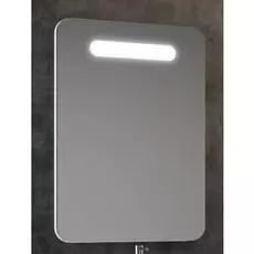 Зеркало 60х85 см Smile Арабеска Z0000010910