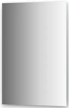 Зеркало 60x90 см Evoform Comfort BY 0925