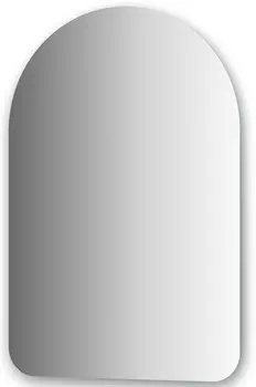 Зеркало 60х90 см Evoform Primary BY 0018