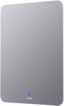 Зеркало 60x100 см Grossman Elegans 17601001