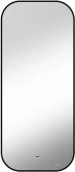 Зеркало 60x120 см черный Bond Loft M35ZE-60120