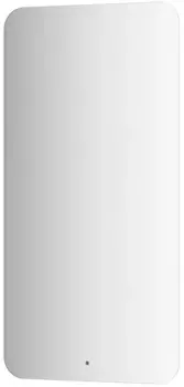 Зеркало 60x120 см Defesto Opti DF 2808R