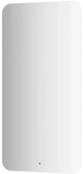 Зеркало 60x120 см Defesto Opti DF 2818R